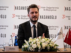 'VERA' MARKASI �LE L�KS YA�AM SEGMENT�NDE YEN� B�R D�NEM BA�LIYOR